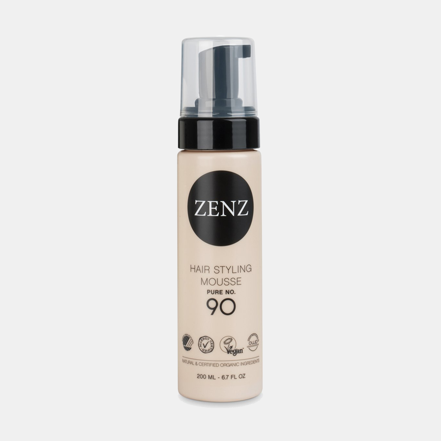 4401-1_zenz-hair-styling-mousse-pure-no-90-extra-volume-200-ml-stylingova-pena-pro-objem